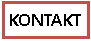 Textfeld: KONTAKT