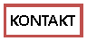 Textfeld: KONTAKT