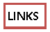 Textfeld: LINKS