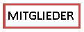 Textfeld: MITGLIEDER