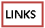 Textfeld: LINKS