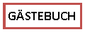 Textfeld: GSTEBUCH